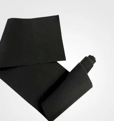 What is the difference between styrene butadiene rubber and natural rubber?