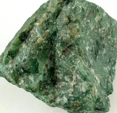 Caring and Cleaning Guide of Jade Gemstone