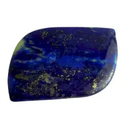 Lapis lazuli clearance types