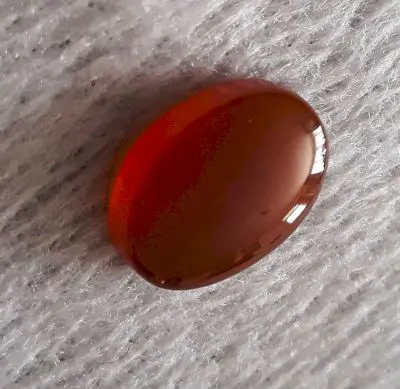 Where can we buy an original agate gemstone?