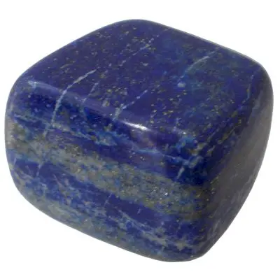 The Lapis lazuli healing status and trade of this stone to meet the medical and medicinal needs is important