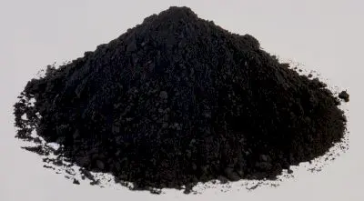 Petroleum coke (Petcoke) is the final carbon-rich solid material obtained from the oil refining process and is a group of fuels known as coke
