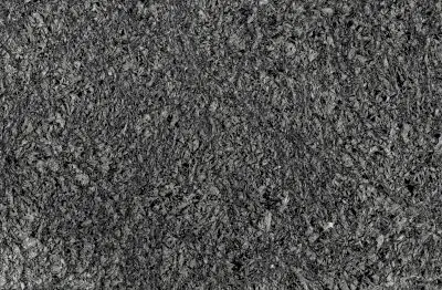 What is the production rate of petroleum coke in the Middle East?