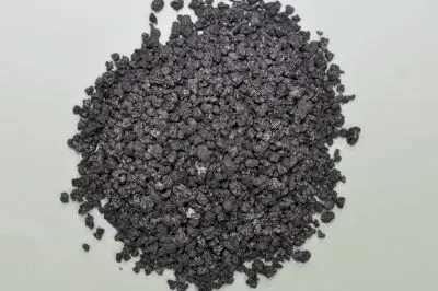 The price of petroleum coke and many other minerals in general depends entirely on what grade and purity you need to use