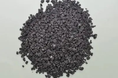 Advantages and disadvantages of using petroleum coke as fuel and its price