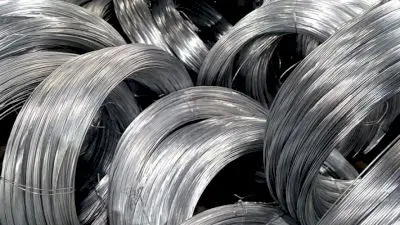 Production method of rod wire are fabric wire and tensile wire and The most widely used tools in various industries such as carpentry, handicrafts, technical affairs