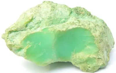 How to Buy Jade Known as the Stone of Paradise