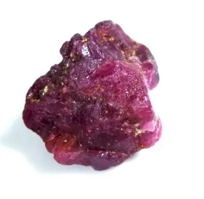 Price of spinel gemstone is increasing in the world