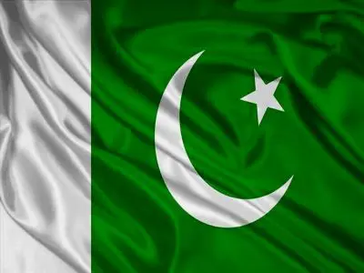 Pakistan has official religion of Islam and is the second-largest Muslim country in the ‎world