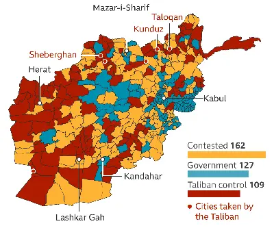 Commercial obligations in Afghanistan, Law on Cooperatives, ‎Enterprises and Banks