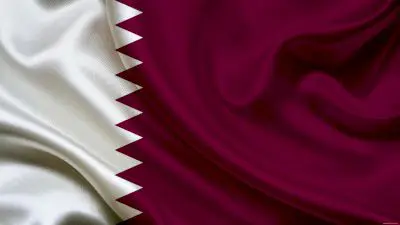 Qatar in terms of gross fixed capital formation has been able to reach 78618.00 million Qatari Rials