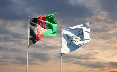 وتحاول أفغانستان اجتذاب الشركات الاجنبية لاستخراج الاحتياطيات المعدنية غير المستغلة في افغانستان والتي تقدر قيمها بأكثر من 3 مليارات دولا?