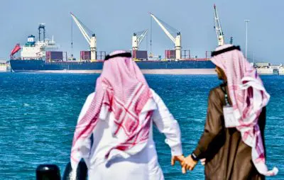 ارتفعت قيمة صادرات النفط الكويتية خلال الربع الأول من 2021، لتصل إلى 3.75 مليار دينار (12.45 مليار دولار)