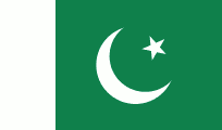 پاکستان