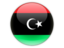 Anbar Asia