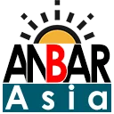 Anbar Asia